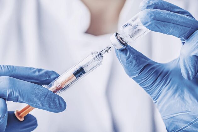 Number of new COVID-19 cases in Cherokee County rose sharply on Thur.